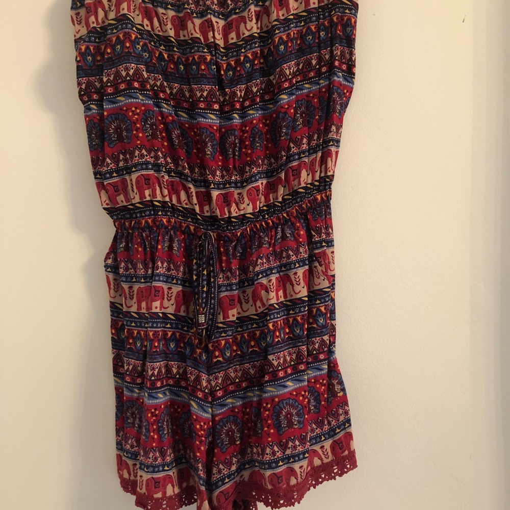 Romper